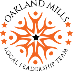 Oakland Mills Local Leadership Team